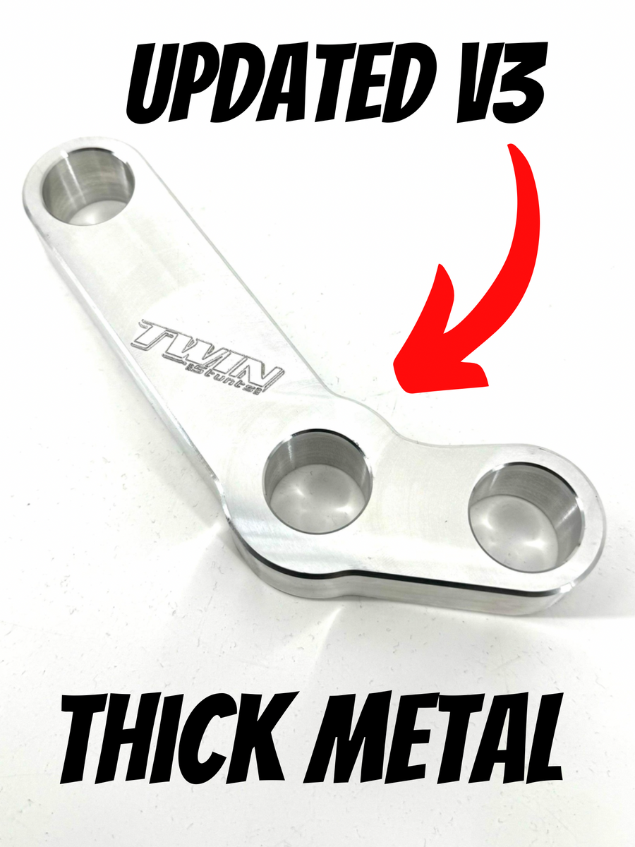 wow_1200x1200.png?v=1723056029