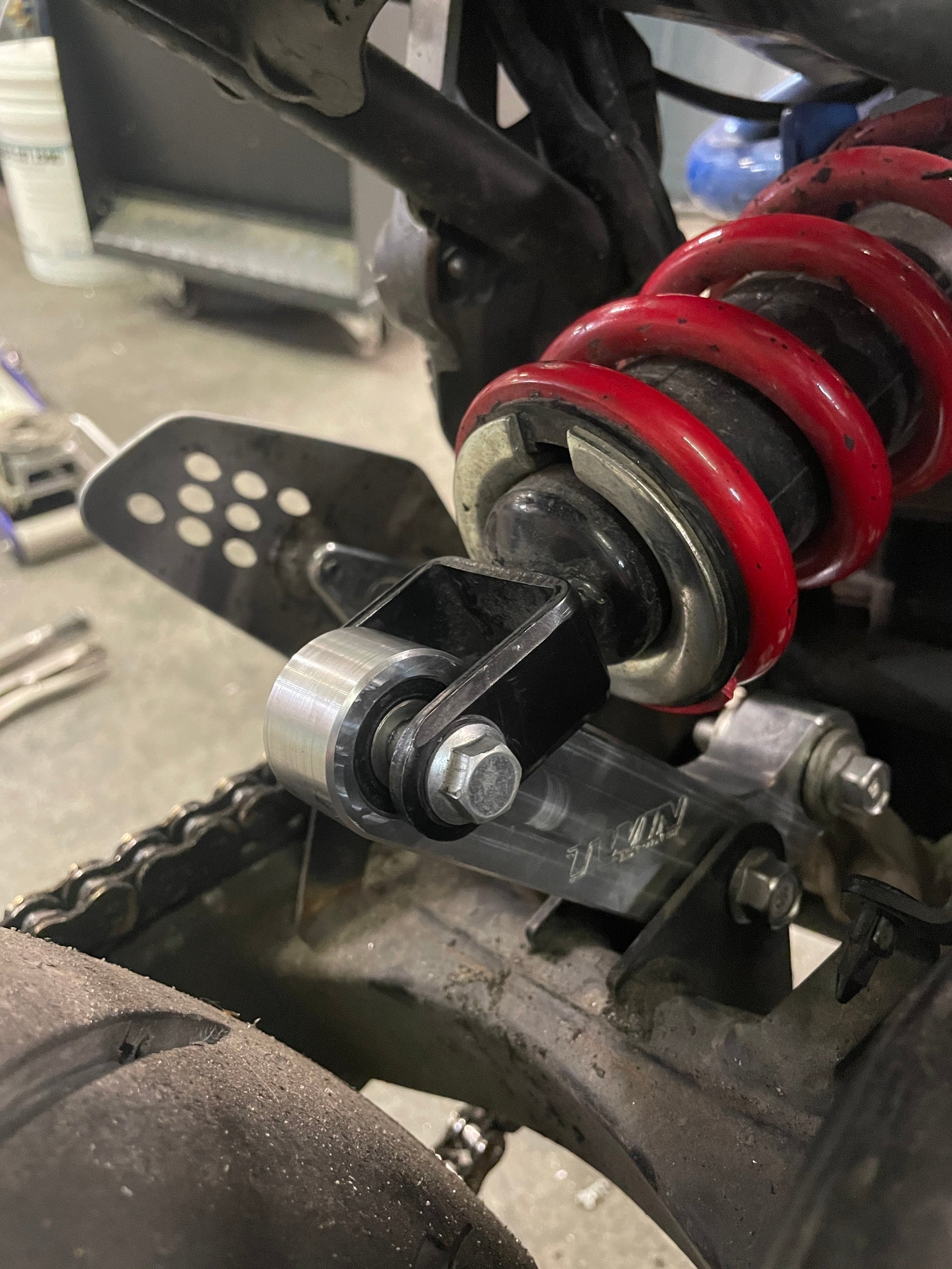 75c151_d7e3bcb7a96a4252a7804fe