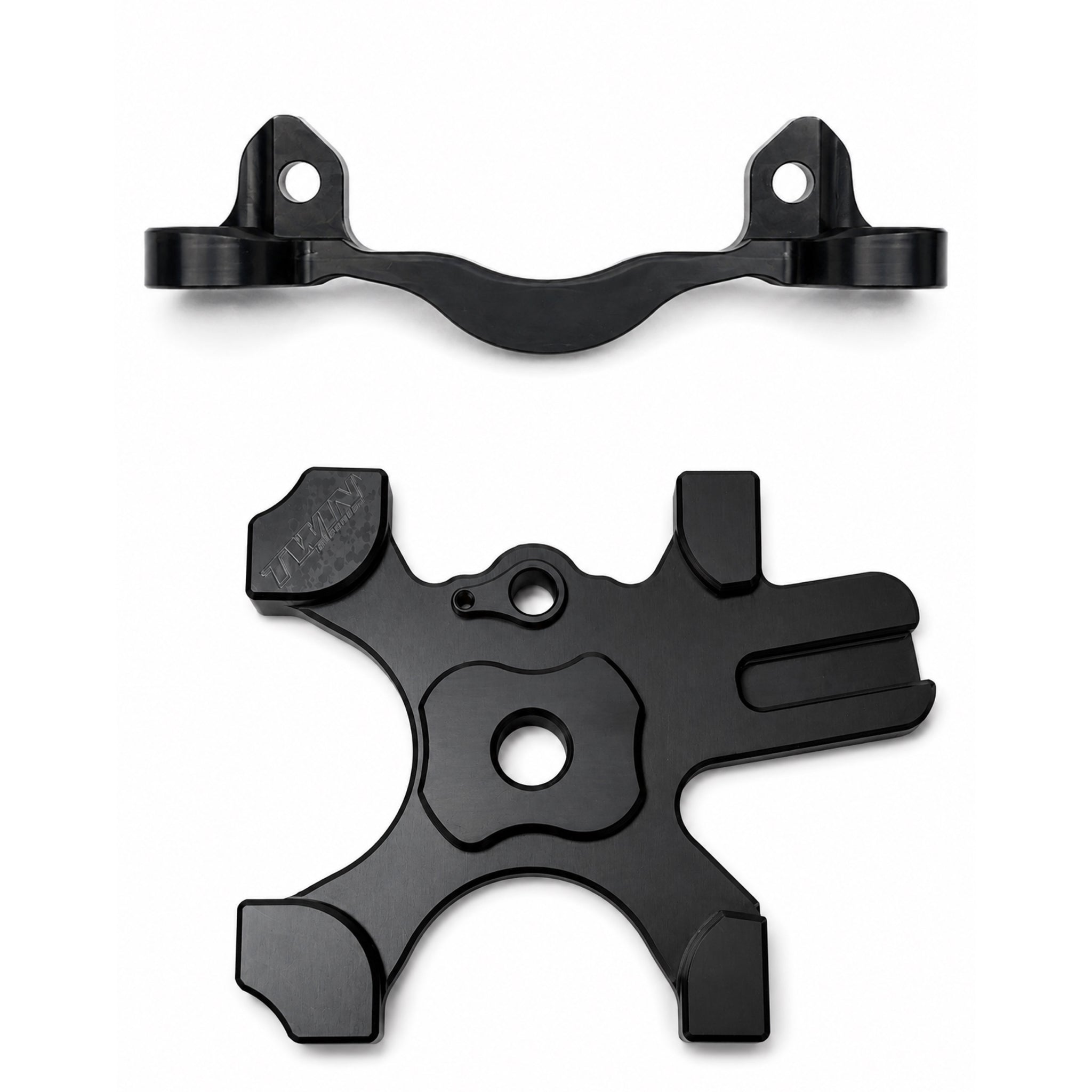 COMPLETE HANDBRAKE KIT ALL FZ/MT/R7 – Twinstunts