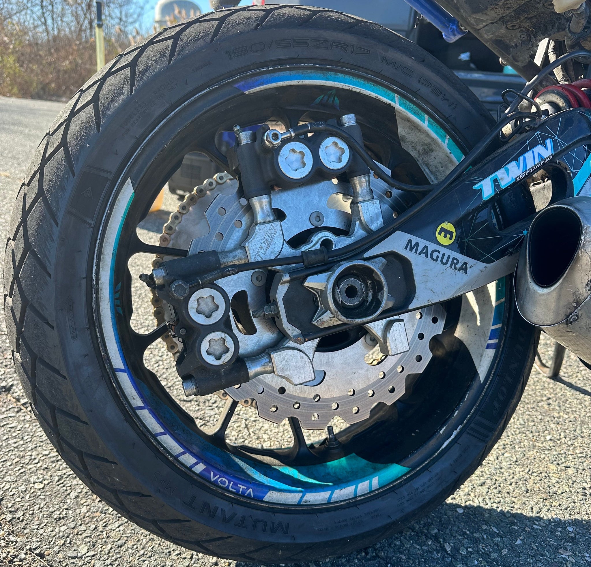 【サケ】プレメモポイント227ポイント IMG_1627_2048x.jpg?v=1733288936