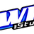 Twinstunts, build your bike just like The Twins! logo